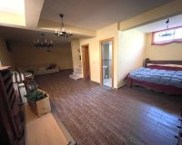 Herverkoop - Villa - Orihuela Costa - Villamartín