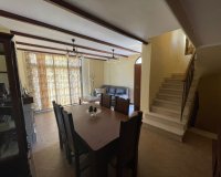 Herverkoop - Villa - Orihuela Costa - Villamartín