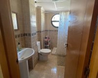 Herverkoop - Villa - Orihuela Costa - Villamartín