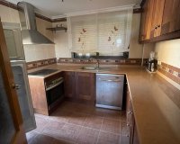 Herverkoop - Villa - Orihuela Costa - Villamartín