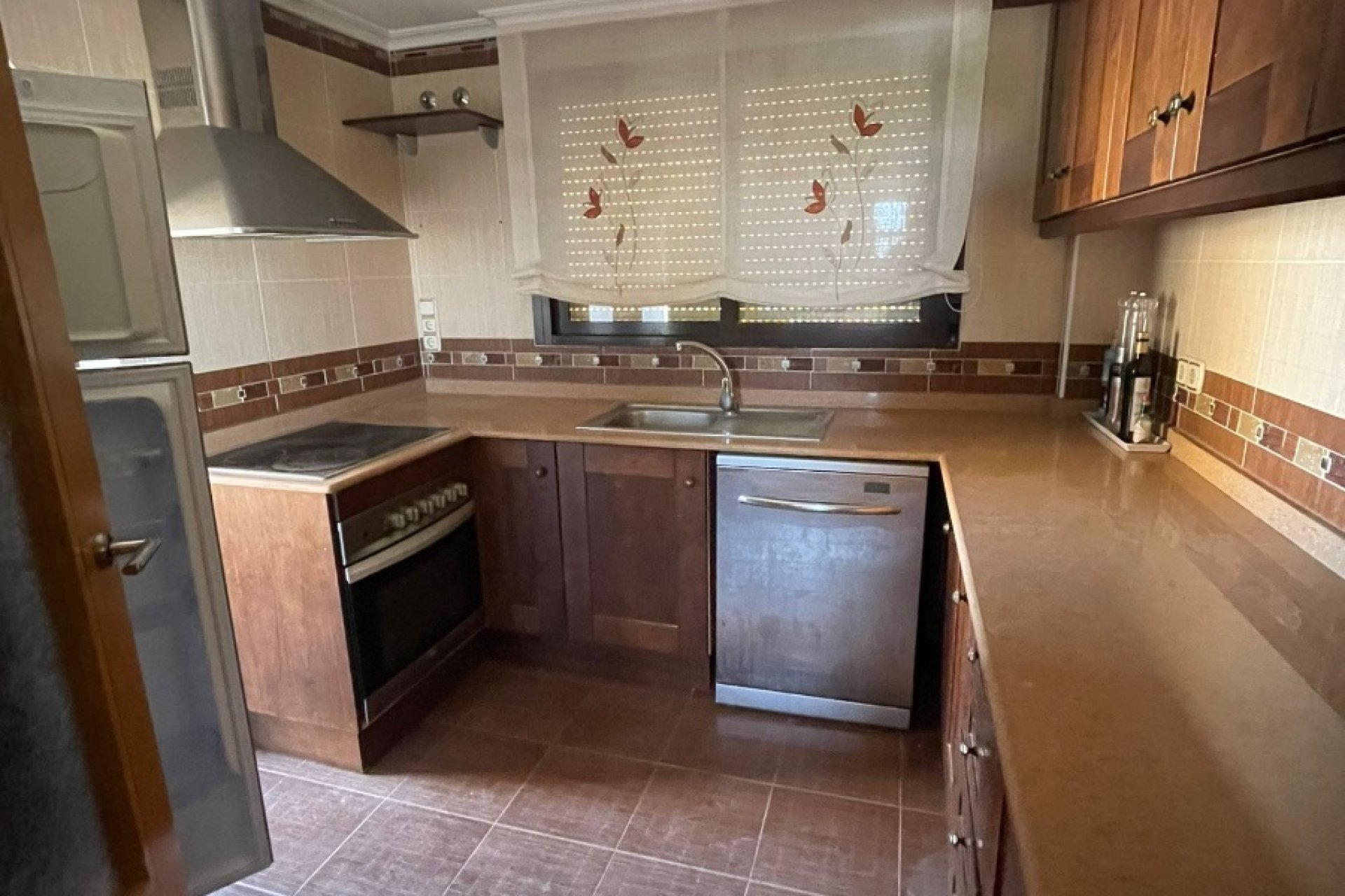 Herverkoop - Villa - Orihuela Costa - Villamartín