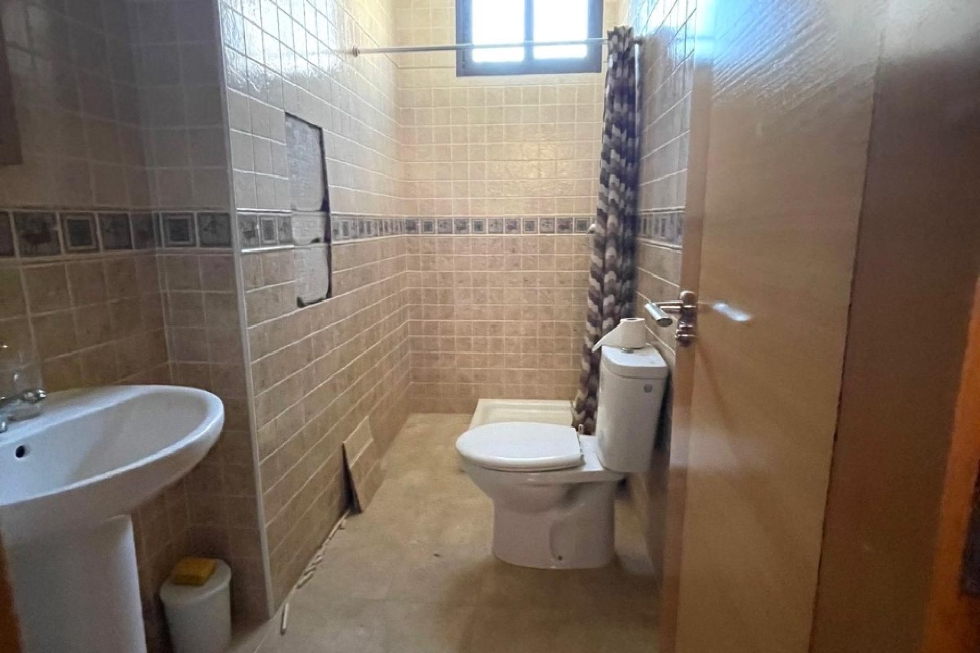 Herverkoop - Villa - Orihuela Costa - Villamartín