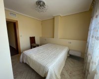 Herverkoop - Villa - Orihuela Costa - Villamartín