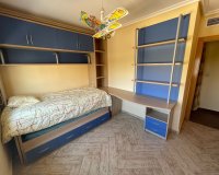 Herverkoop - Villa - Orihuela Costa - Villamartín