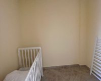 Herverkoop - Villa - Orihuela Costa - Villamartín