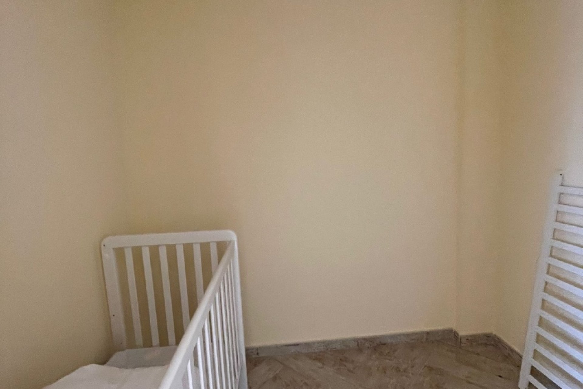 Herverkoop - Villa - Orihuela Costa - Villamartín