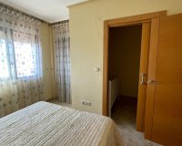 Herverkoop - Villa - Orihuela Costa - Villamartín