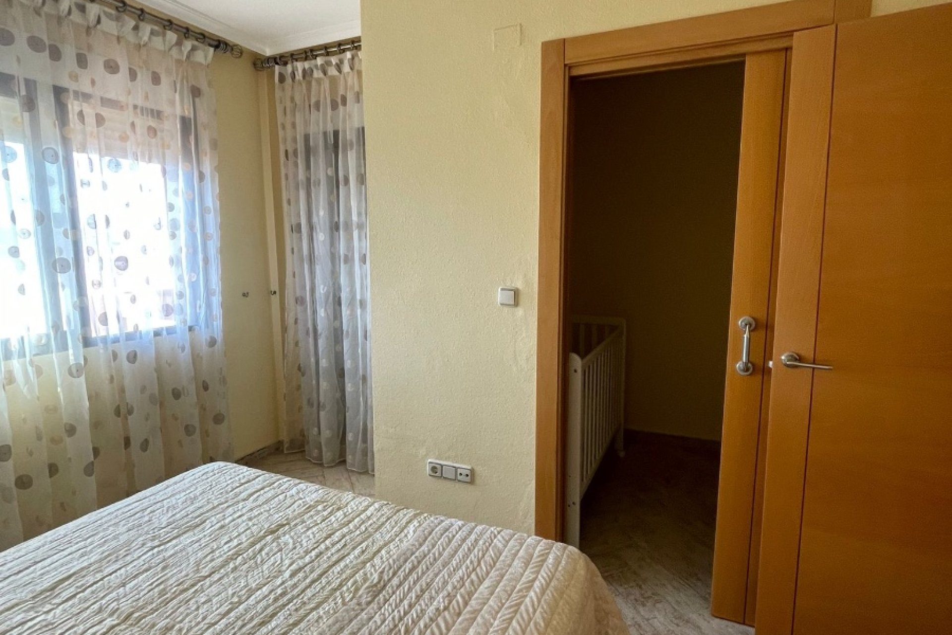 Herverkoop - Villa - Orihuela Costa - Villamartín