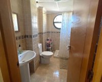 Herverkoop - Villa - Orihuela Costa - Villamartín