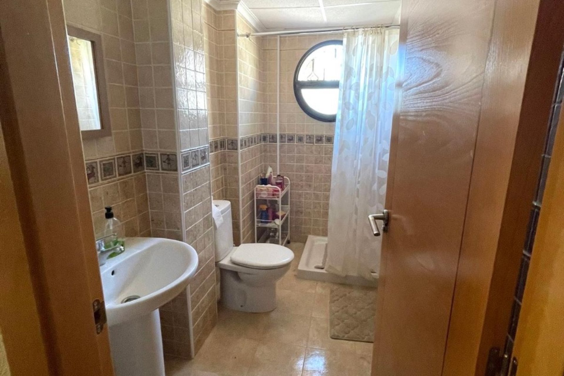 Herverkoop - Villa - Orihuela Costa - Villamartín