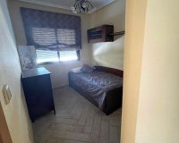 Herverkoop - Villa - Orihuela Costa - Villamartín