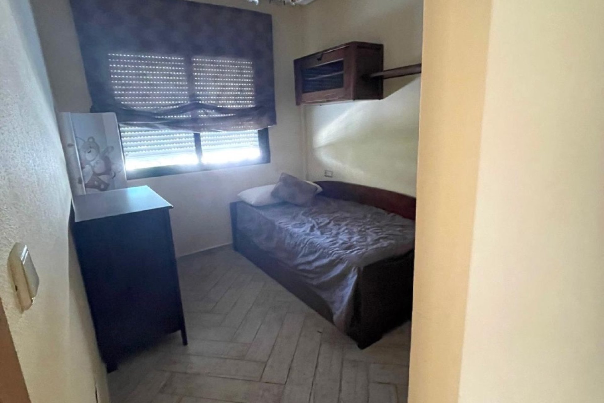 Herverkoop - Villa - Orihuela Costa - Villamartín