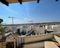 Herverkoop - Villa - Orihuela Costa - Villamartín