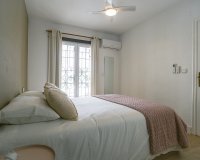 Herverkoop - Villa - Orihuela Costa - Villamartín