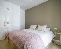 Herverkoop - Villa - Orihuela Costa - Villamartín