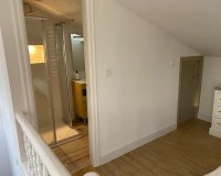 Herverkoop - Villa - Orihuela Costa - Villamartín