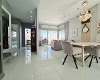 Herverkoop - Villa - Orihuela Costa - Villamartín