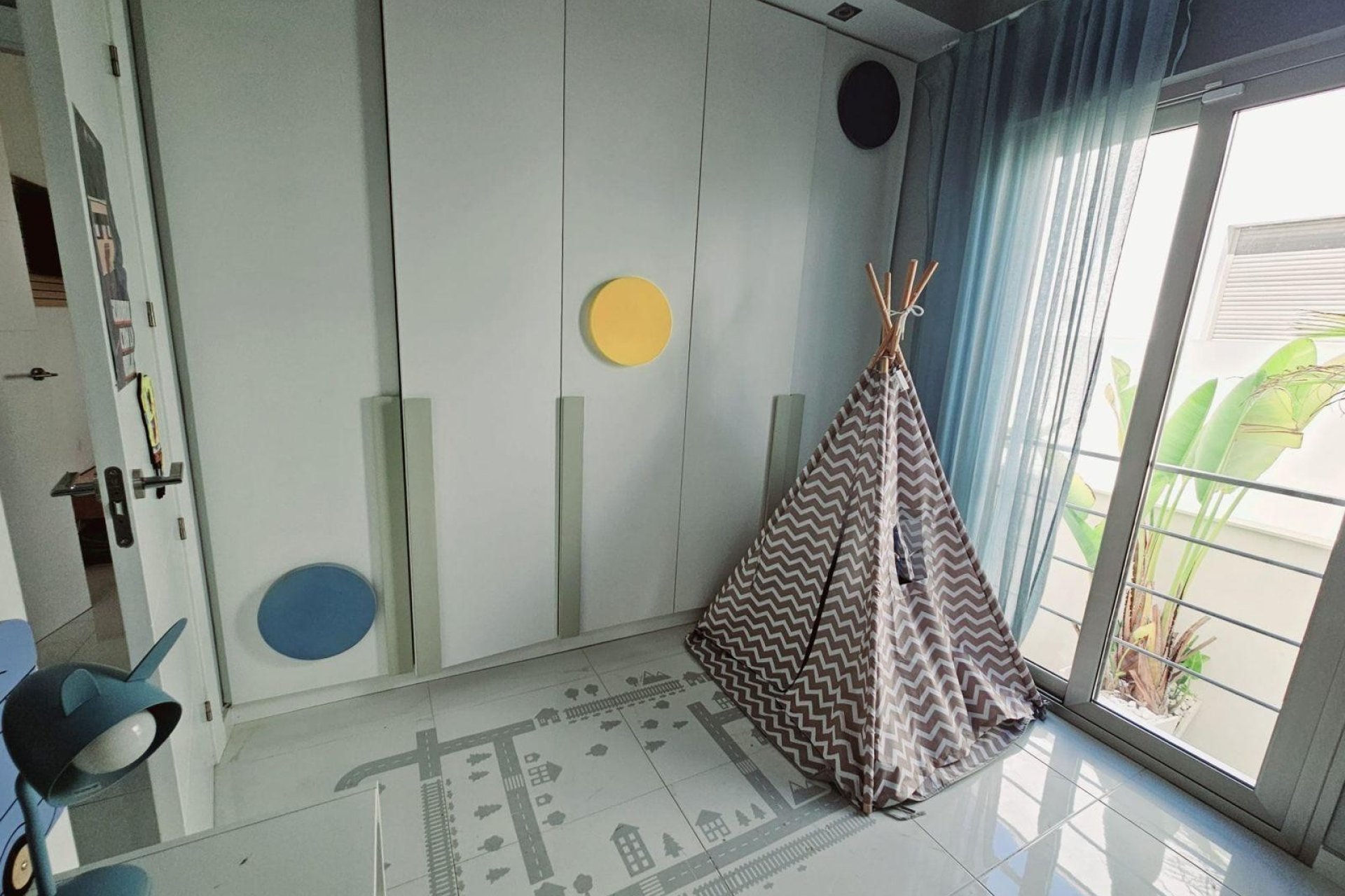 Herverkoop - Villa - Orihuela Costa - Villamartín