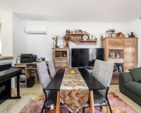 Herverkoop - Villa - Orihuela Costa - Villamartín