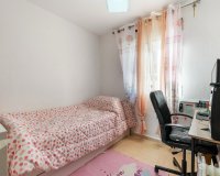 Herverkoop - Villa - Orihuela Costa - Villamartín