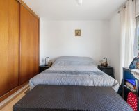 Herverkoop - Villa - Orihuela Costa - Villamartín