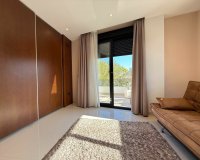 Herverkoop - Villa - Orihuela Costa - Villamartín