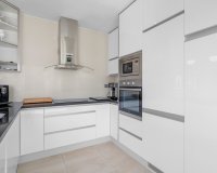 Herverkoop - Villa - Orihuela Costa - Villamartín