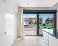 Herverkoop - Villa - Orihuela Costa - Villamartín