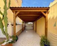 Herverkoop - Villa - Orihuela Costa - Villamartín