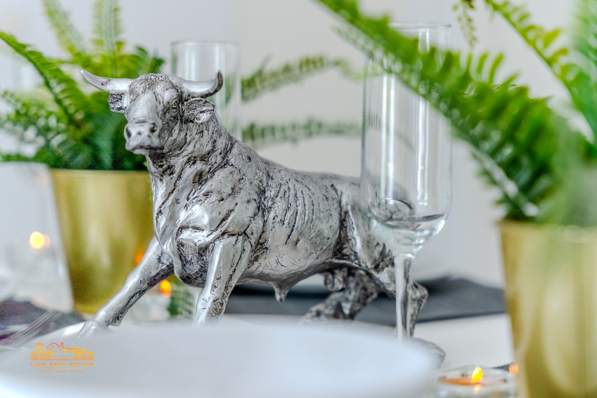 Herverkoop - Villa - Orihuela Costa - Villamartín