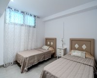 Herverkoop - Villa - Orihuela Costa - Villamartín