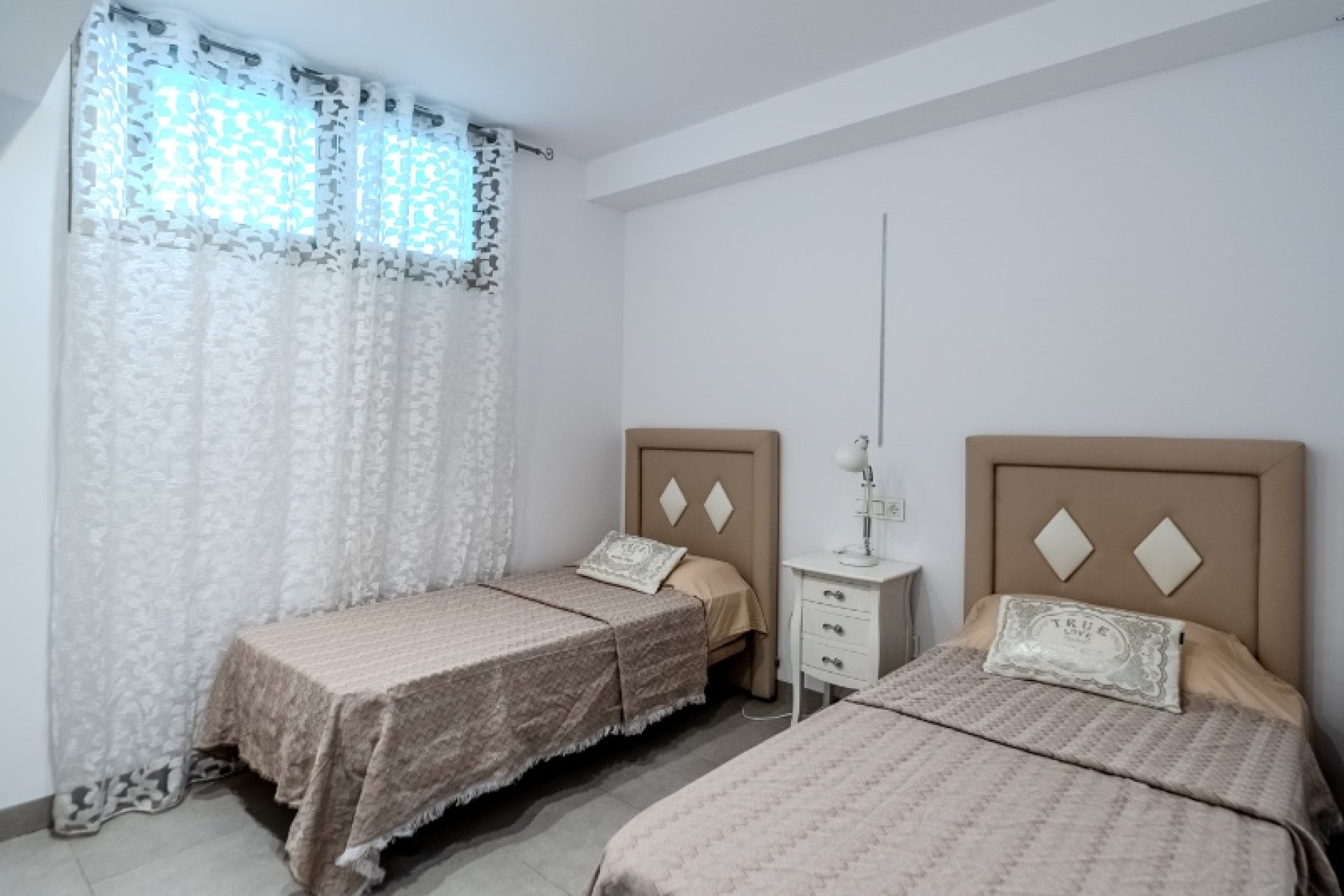 Herverkoop - Villa - Orihuela Costa - Villamartín