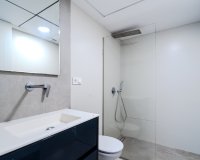 Herverkoop - Villa - Orihuela Costa - Villamartín