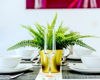 Herverkoop - Villa - Orihuela Costa - Villamartín