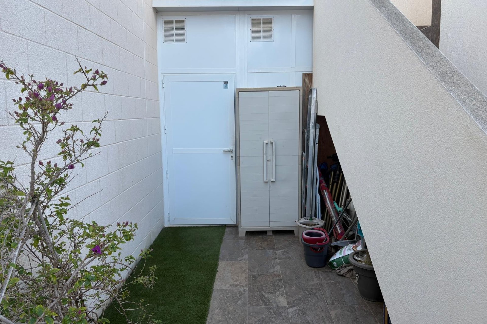 Herverkoop - Villa - Orihuela Costa - Villamartín