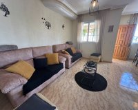 Herverkoop - Villa - Orihuela Costa - Villamartín