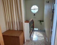 Herverkoop - Villa - Orihuela Costa - Villamartín