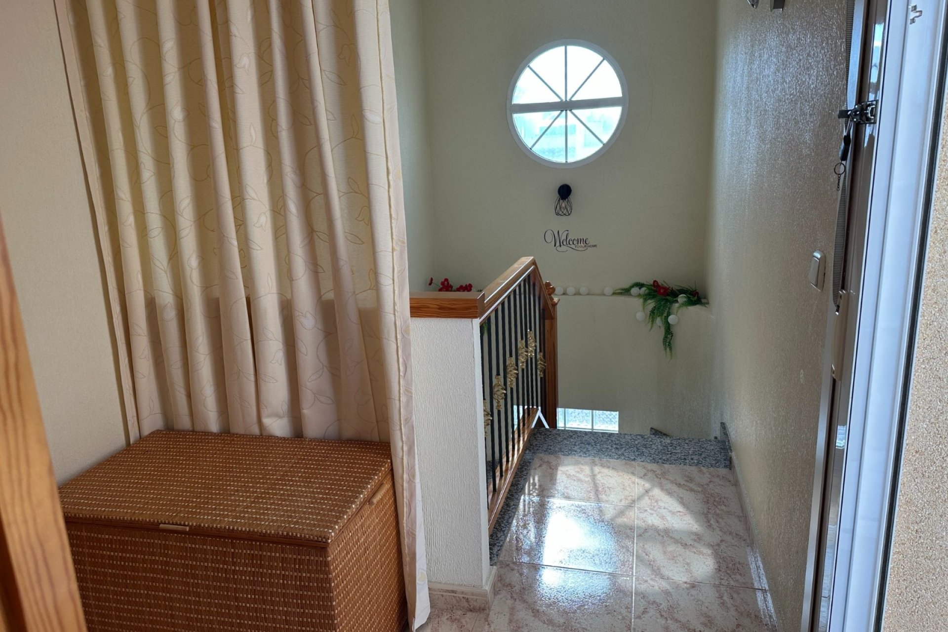 Herverkoop - Villa - Orihuela Costa - Villamartín