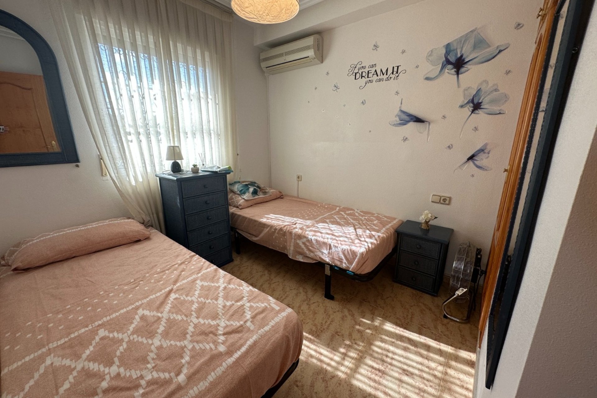 Herverkoop - Villa - Orihuela Costa - Villamartín