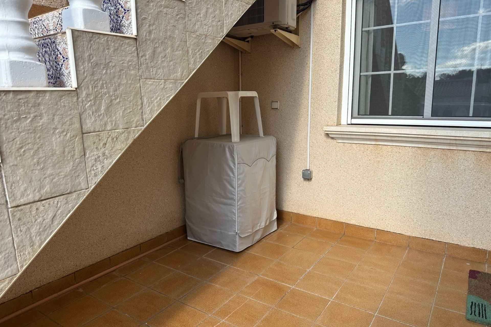 Herverkoop - Villa - Orihuela Costa - Villamartín