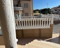 Herverkoop - Villa - Orihuela Costa - Villamartín