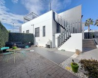 Herverkoop - Villa - Orihuela Costa - Villamartín