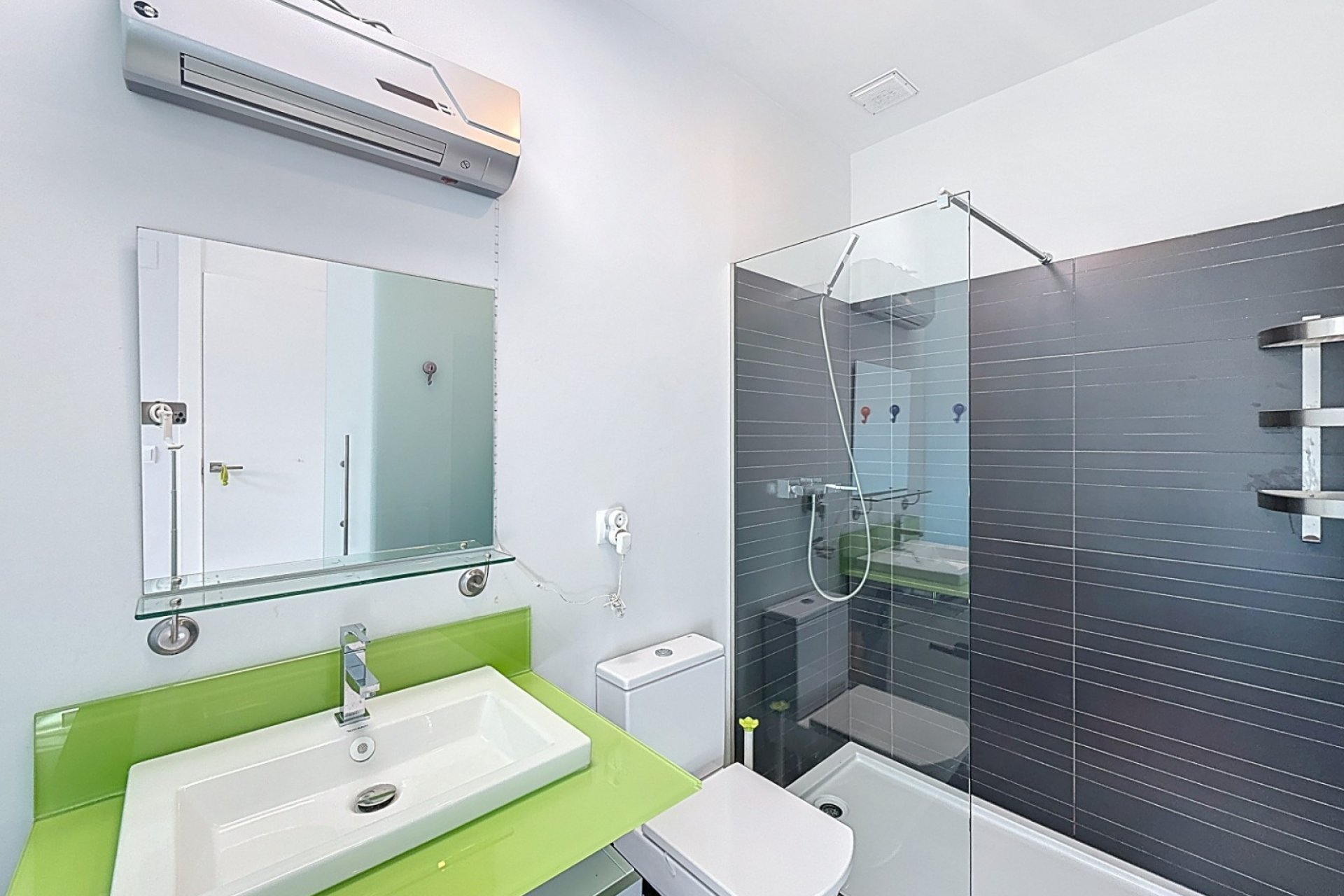 Herverkoop - Villa - Orihuela Costa - Villamartín