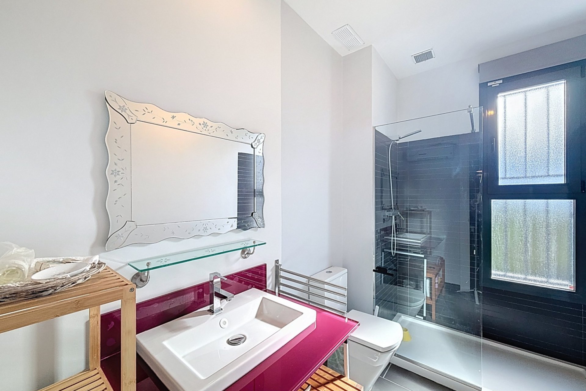 Herverkoop - Villa - Orihuela Costa - Villamartín