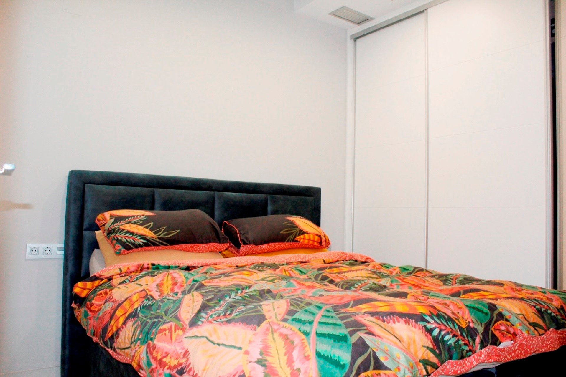 Herverkoop - Villa - Orihuela Costa - Villamartín