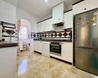 Herverkoop - Villa - Orihuela Costa - Villamartín