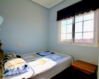 Herverkoop - Villa - Orihuela Costa - Villamartín