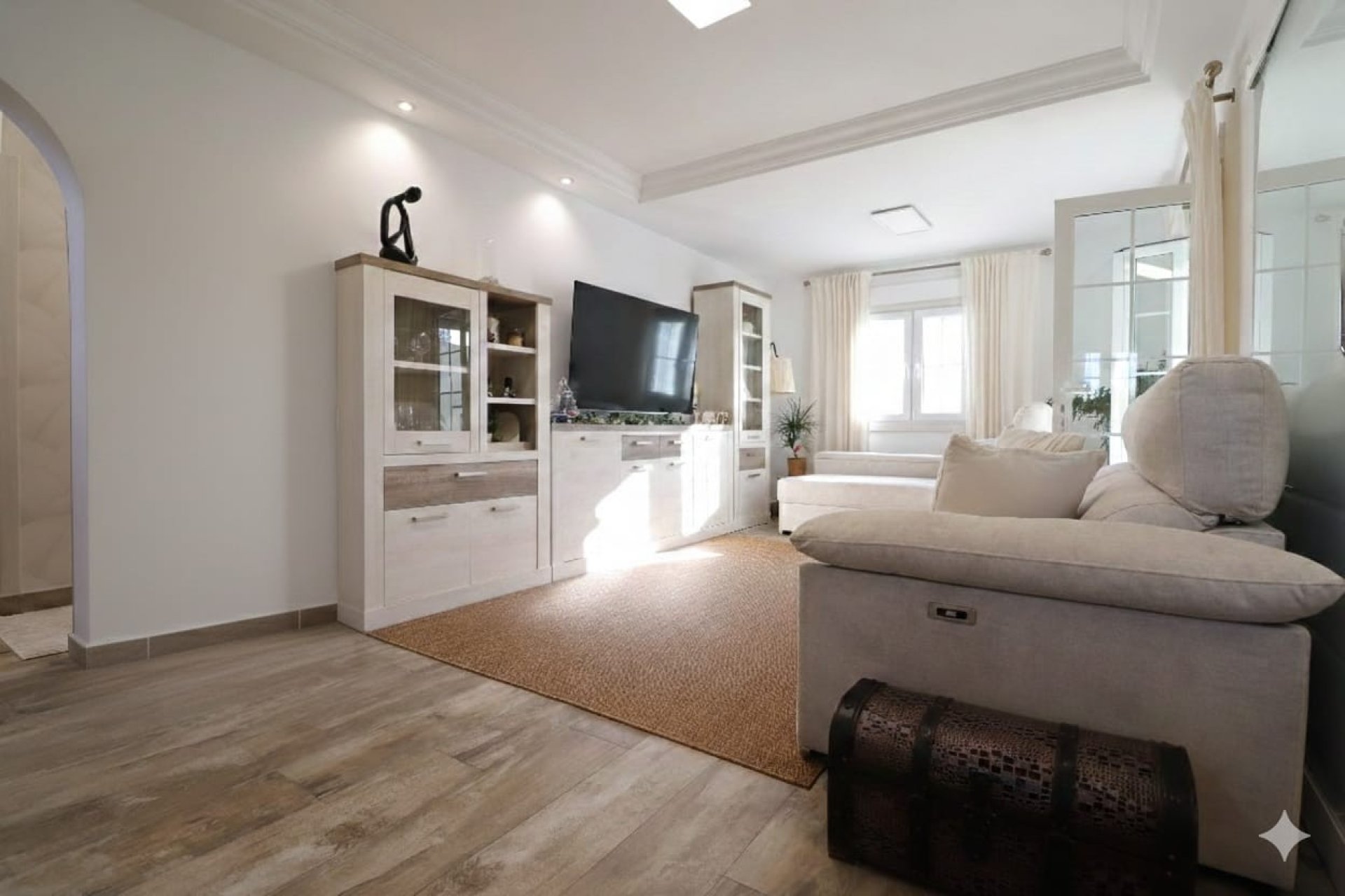 Herverkoop - Villa - Orihuela Costa - Villamartín