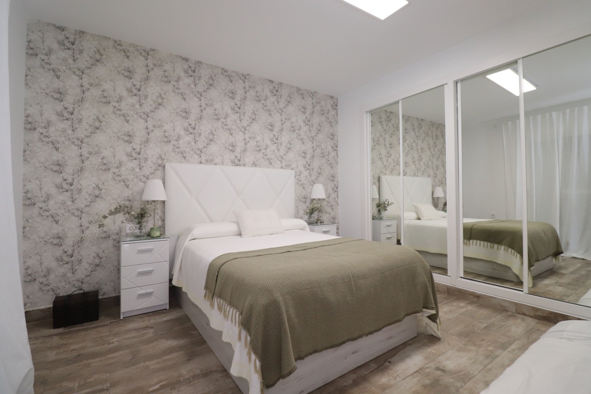 Herverkoop - Villa - Orihuela Costa - Villamartín