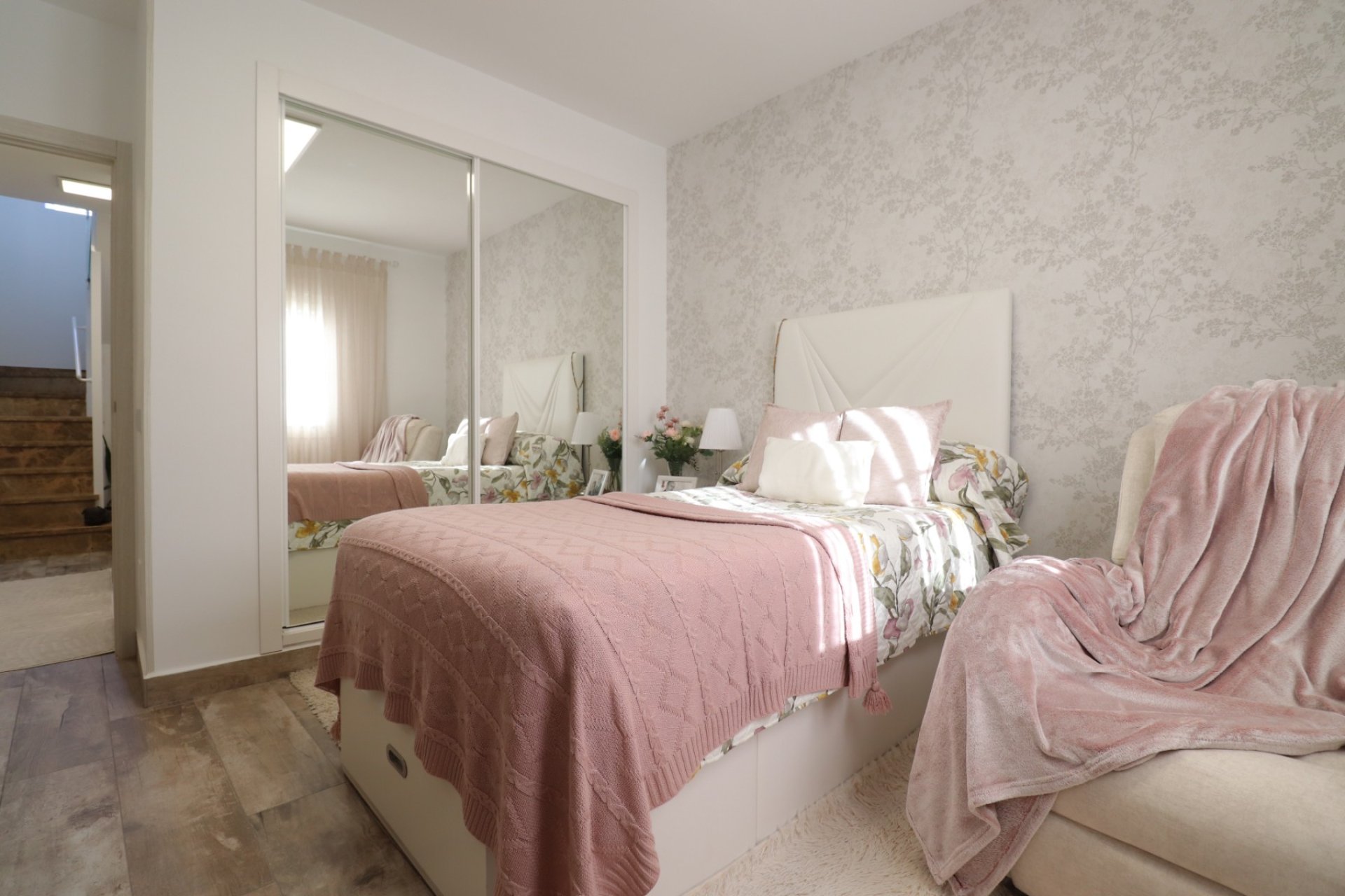 Herverkoop - Villa - Orihuela Costa - Villamartín